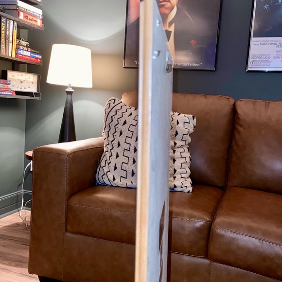 Marvel Iron Man Wall Graphic - Picture 5 of 5